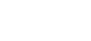 Ten4-logo-white@2x.png