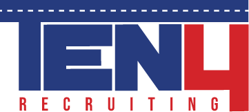 ENL Recruiting